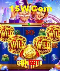 Bkbet Vip