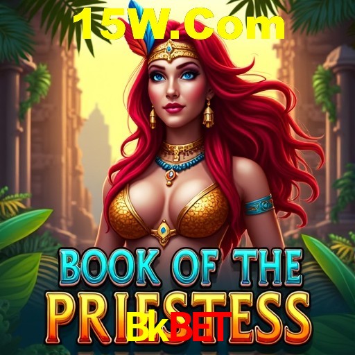 Bkbet