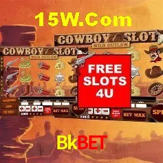 Bkbet