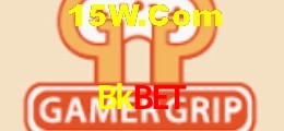 Bkbet