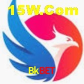 Bkbet,Bkbet Login