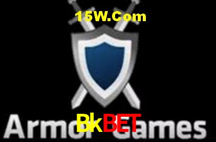 Ofertas Imperdíveis na Bkbet: Promoções e Bônus Que Valem a Pena