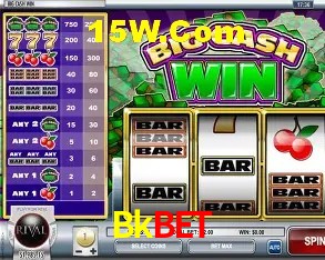 Bkbet,Bkbet Login
