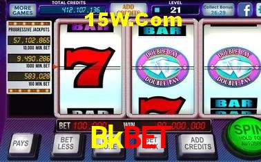 Bkbet - Jogo Casino Pilot - Bkbet Login