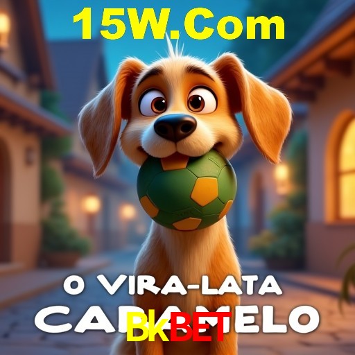 Bkbet