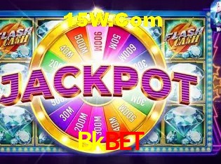 Bkbet Vip