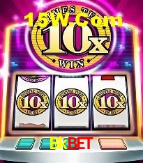 Bkbet,Bkbet Login