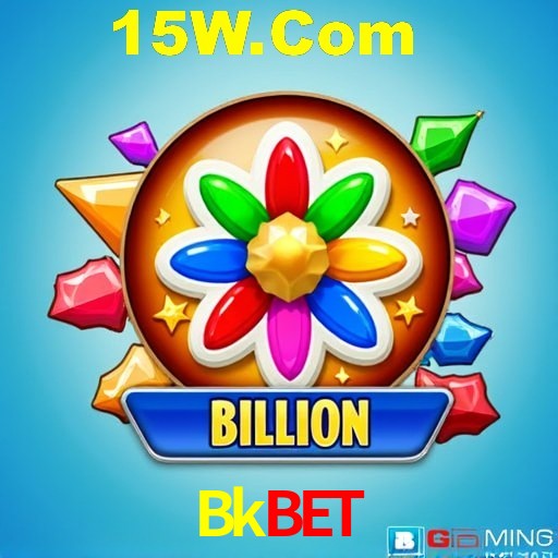 Bkbet Vip